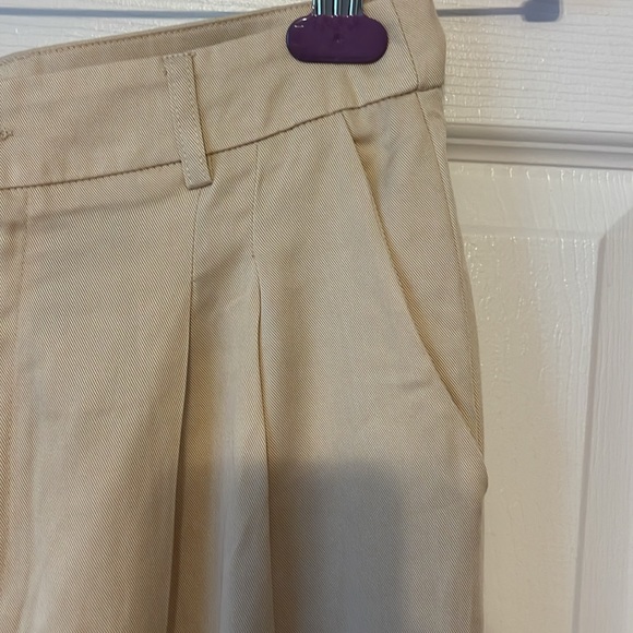 12th tribe slacks/trousers - Picture 2 of 6
